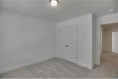 7240 Millbrae Walk, Flowery Branch, GA 30542 - Photo 32