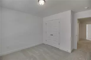 7240 Millbrae Walk, Flowery Branch, GA 30542 - Photo 32