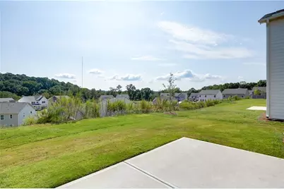 7240 Millbrae Walk, Flowery Branch, GA 30542 - Photo 40