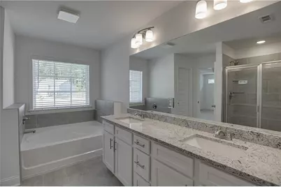 7240 Millbrae Walk, Flowery Branch, GA 30542 - Photo 38