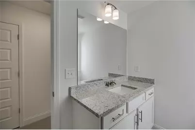 7240 Millbrae Walk, Flowery Branch, GA 30542 - Photo 30
