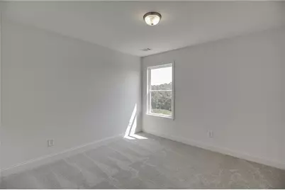 7240 Millbrae Walk, Flowery Branch, GA 30542 - Photo 24