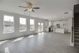 7240 Millbrae Walk, Flowery Branch, GA 30542 - Photo 12