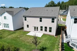 7240 Millbrae Walk, Flowery Branch, GA 30542 - Photo 50