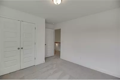 7240 Millbrae Walk, Flowery Branch, GA 30542 - Photo 28