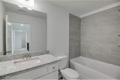 7240 Millbrae Walk, Flowery Branch, GA 30542 - Photo 26