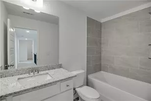7240 Millbrae Walk, Flowery Branch, GA 30542 - Photo 26