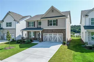 7240 Millbrae Walk, Flowery Branch, GA 30542 - Photo 44