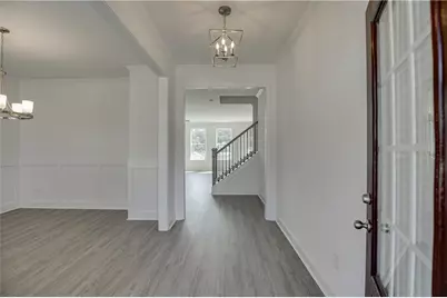 7240 Millbrae Walk, Flowery Branch, GA 30542 - Photo 4