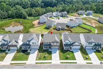 7240 Millbrae Walk, Flowery Branch, GA 30542 - Photo 52
