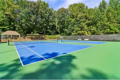 415 Holly Stream Trail, Roswell, GA 30075 - Photo 40