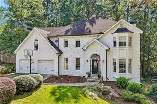 [Address not provided], Roswell, GA 30075 - Photo 1