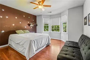 415 Holly Stream Trail, Roswell, GA 30075 - Photo 20