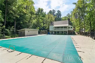 415 Holly Stream Trail, Roswell, GA 30075 - Photo 38