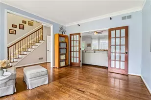 415 Holly Stream Trail, Roswell, GA 30075 - Photo 4
