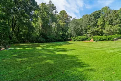 415 Holly Stream Trail, Roswell, GA 30075 - Photo 42