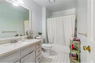 415 Holly Stream Trail, Roswell, GA 30075 - Photo 22