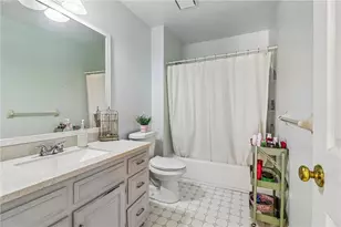 415 Holly Stream Trail, Roswell, GA 30075 - Photo 22