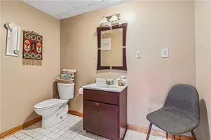 415 Holly Stream Trail, Roswell, GA 30075 - Photo 26