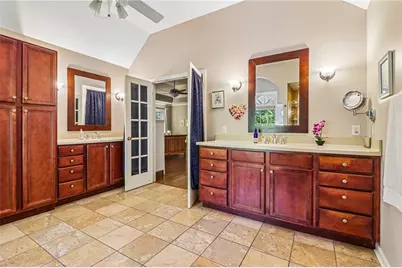 415 Holly Stream Trail, Roswell, GA 30075 - Photo 16