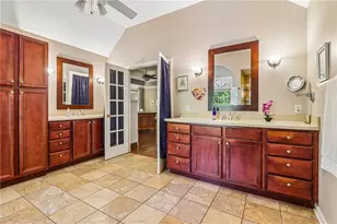 415 Holly Stream Trail, Roswell, GA 30075 - Photo 16