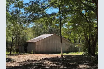 51 Merk Road, Maysville, GA 30558 - Photo 2