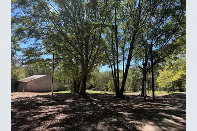 51 Merk Road, Maysville, GA 30558 - Photo 1