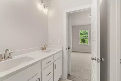 5155 Reece Run, Cumming, GA 30041 - Photo 36