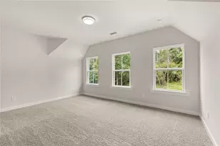 5155 Reece Run, Cumming, GA 30041 - Photo 30