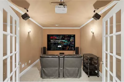 9025 Devonwood Court, Gainesville, GA 30506 - Photo 50