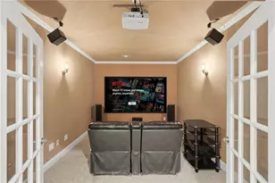 9025 Devonwood Ct, Gainesville, GA 30506 - Photo 50