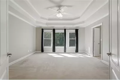 9025 Devonwood Court, Gainesville, GA 30506 - Photo 26