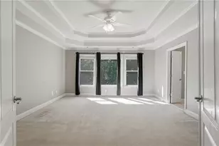 9025 Devonwood Ct, Gainesville, GA 30506 - Photo 26