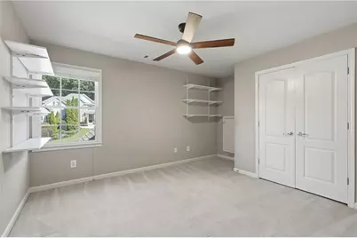 9025 Devonwood Court, Gainesville, GA 30506 - Photo 38