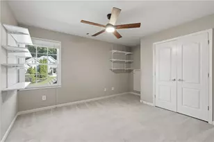 9025 Devonwood Ct, Gainesville, GA 30506 - Photo 38