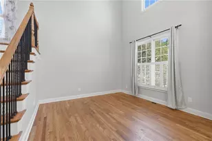 9025 Devonwood Ct, Gainesville, GA 30506 - Photo 14