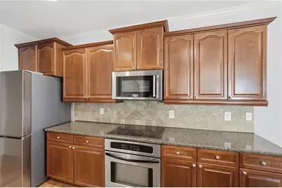 9025 Devonwood Court, Gainesville, GA 30506 - Photo 8