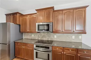 9025 Devonwood Ct, Gainesville, GA 30506 - Photo 8