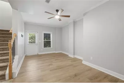 9025 Devonwood Court, Gainesville, GA 30506 - Photo 46