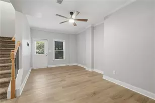 9025 Devonwood Ct, Gainesville, GA 30506 - Photo 46