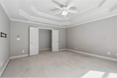 9025 Devonwood Court, Gainesville, GA 30506 - Photo 30