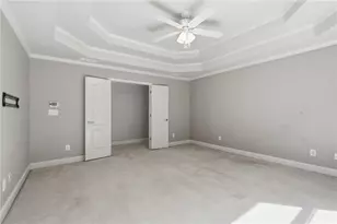 9025 Devonwood Ct, Gainesville, GA 30506 - Photo 30