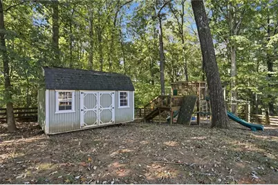 9025 Devonwood Court, Gainesville, GA 30506 - Photo 58