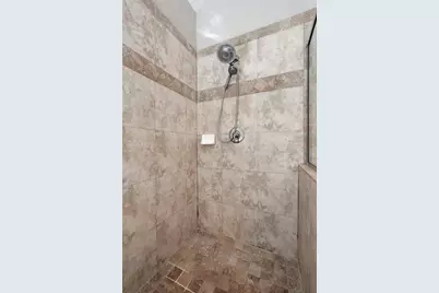 9025 Devonwood Court, Gainesville, GA 30506 - Photo 34
