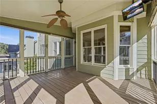9025 Devonwood Ct, Gainesville, GA 30506 - Photo 54