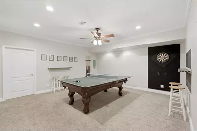9025 Devonwood Court, Gainesville, GA 30506 - Photo 48