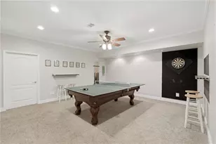 9025 Devonwood Ct, Gainesville, GA 30506 - Photo 48
