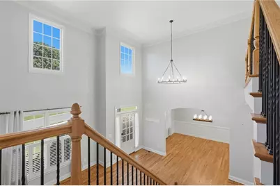 9025 Devonwood Court, Gainesville, GA 30506 - Photo 24