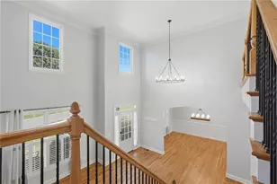 9025 Devonwood Ct, Gainesville, GA 30506 - Photo 24