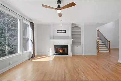 9025 Devonwood Court, Gainesville, GA 30506 - Photo 16